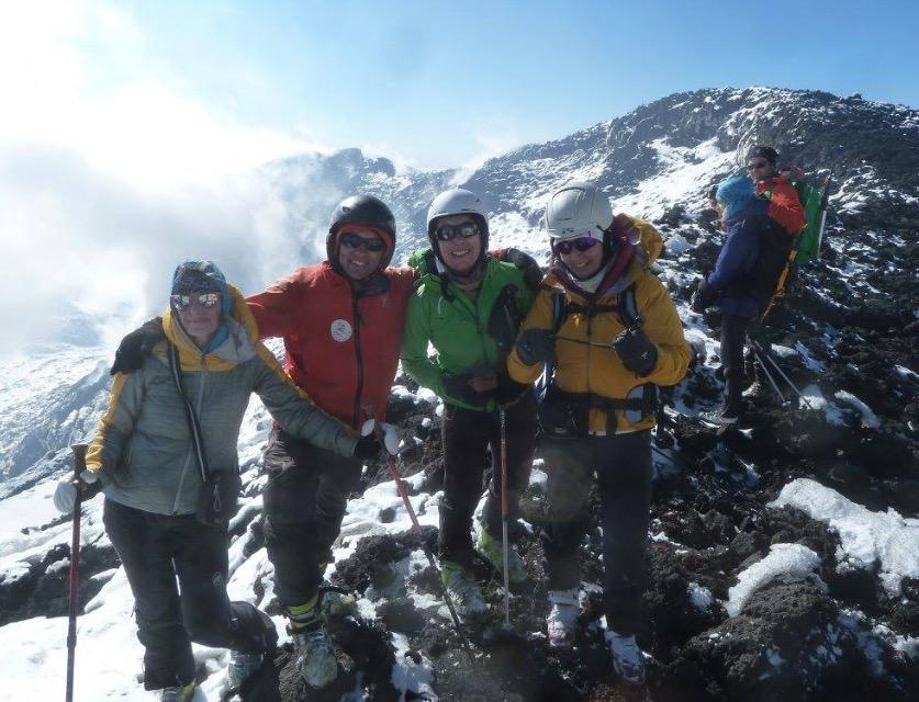Etna GloB&B Mountain bike Zafferana Etnea Exterior foto
